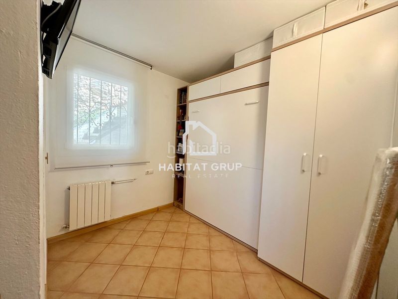 Foto 959203ed-35c5-4963-92a0-03f7e2af7bd1. Casa amb calefacció piscina a Canyelles Lloret de Mar