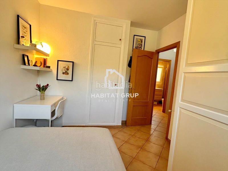 Foto c56dd8d2-0225-4a13-bd8b-1d6df93e4705. Casa amb calefacció piscina a Canyelles Lloret de Mar