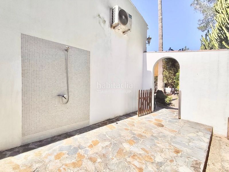 Foto 60d65422-6d50-4212-8641-a90f5ad8478c. Casa amb calefacció piscina a Sant Lluís-s´ullestrar-torret Sant Lluís