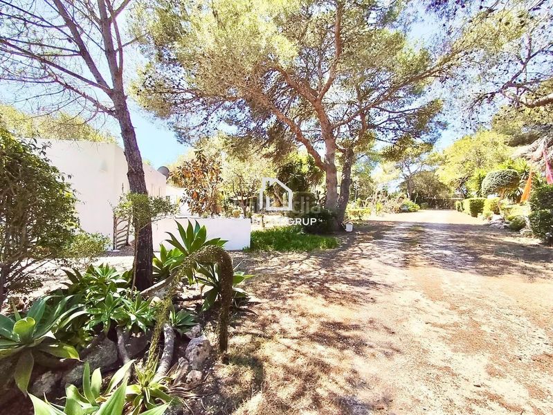 Foto 6d9c4933-137b-4d23-ad3b-f76ccd28fe7e. Casa amb calefacció piscina a Sant Lluís-s´ullestrar-torret Sant Lluís