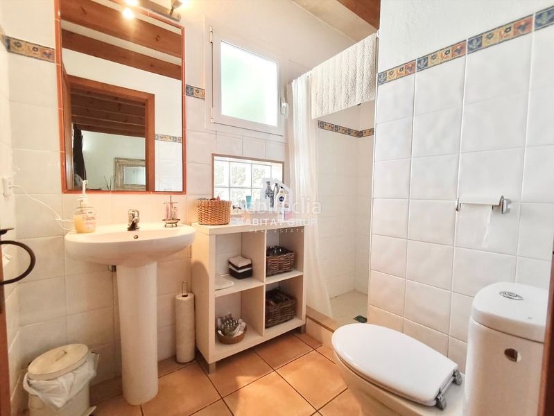 Foto 82d73dd1-c143-4e37-8e06-24a34792657d. Casa amb calefacció piscina a Sant Lluís-s´ullestrar-torret Sant Lluís
