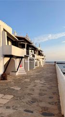 Flat in Biniancolla-Punta Prima. Sant lluís