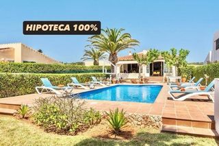 Casa a Cala en Blanes. Casa en cala en blanes