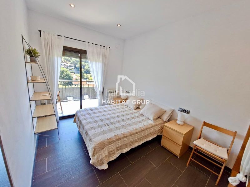 Foto 29bd3010-e9a7-4945-97ae-bd968801ad51. Casa amb calefacció piscina a Canyelles Lloret de Mar