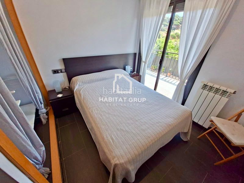 Foto 4161b3e0-f212-4a84-9e3f-1be414c8a134. Casa amb calefacció piscina a Canyelles Lloret de Mar