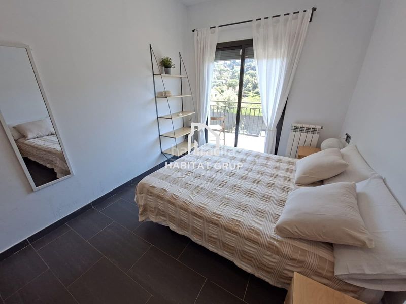 Foto 5b43d590-2e45-4b23-8e05-b7a8580b6122. Casa amb calefacció piscina a Canyelles Lloret de Mar