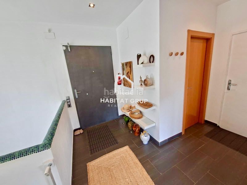 Foto ba533484-c95c-4145-9409-47ee15bafc4a. Casa amb calefacció piscina a Canyelles Lloret de Mar