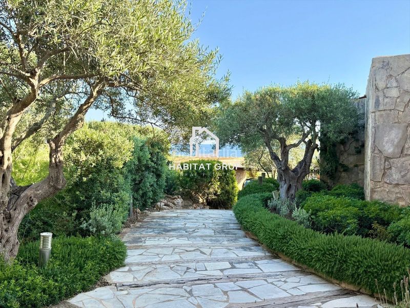 Foto b754f979-aeeb-483d-87d2-422295557698. Casa amb calefacció piscina a Cap d´en Font-Binissafúller Sant Lluís