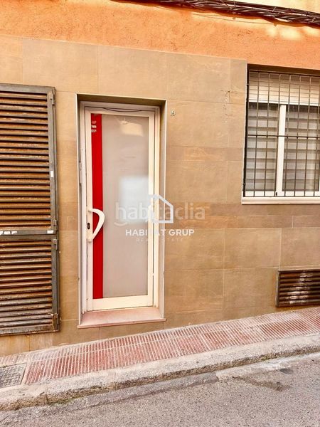 Foto 4e84ff37-ddfd-4a4b-8788-4b624f3d3b3b. Pis a Mas Baell-Can Carbó Lloret de Mar