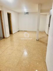 Appartement à Mas Baell-Can Carbó. Piso en lloret de mar