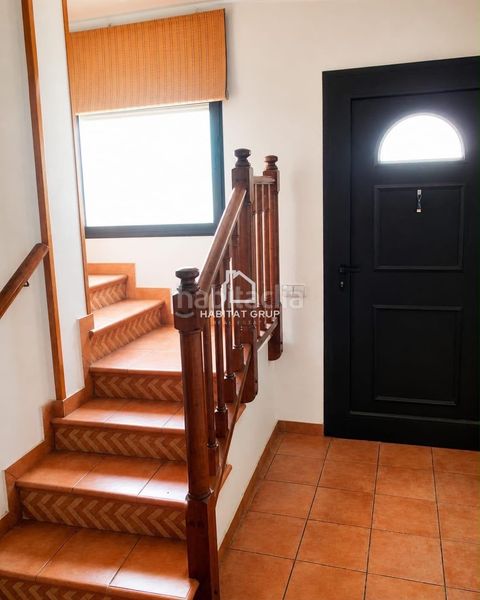 Foto 479767b9-f6d6-4c35-9e6c-e0f5678fa3ce. Casa amb calefacció a Santpedor