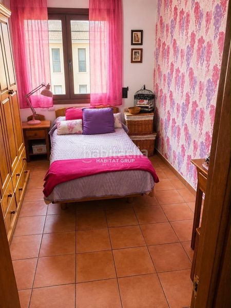 Foto 5a6f0e38-0a7b-489b-8da2-6413427cfbe9. Casa amb calefacció a Santpedor