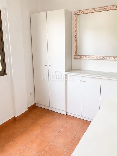 Foto 5be5b587-0441-4927-a017-de8a7906b06b. Casa amb calefacció a Santpedor
