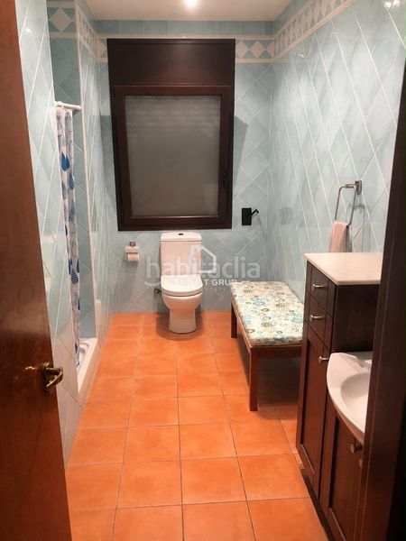 Foto 67ab0f23-fc1c-4c4b-a6d7-bc2465439d43. Casa amb calefacció a Santpedor