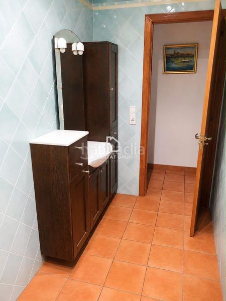 Foto 6a978582-26fb-4763-a22e-6e64dbce59e2. Casa amb calefacció a Santpedor