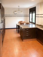 Haus in Santpedor. Casa en santpedor
