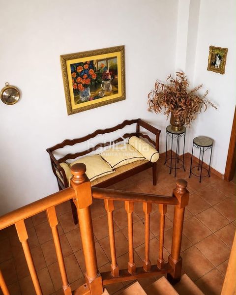 Foto 9902049d-c78f-4865-b51d-3b6e21a44355. Casa amb calefacció a Santpedor