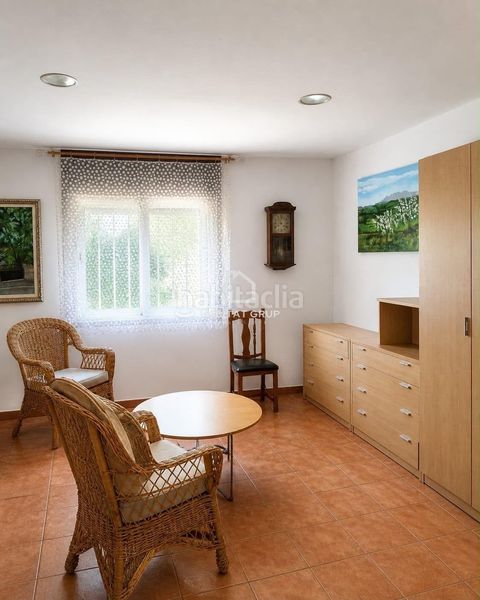 Foto aabcd960-a111-4abe-87f2-bb60199a832b. Casa amb calefacció a Santpedor