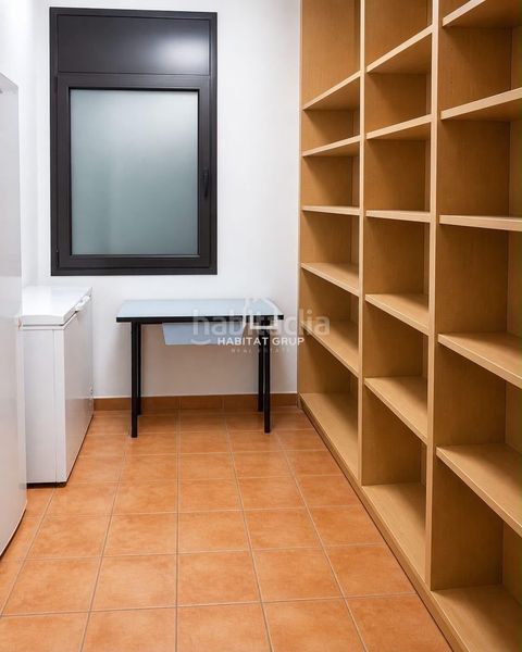 Foto cf3df99e-8641-4a63-9bfb-bcb87b850864. Casa amb calefacció a Santpedor