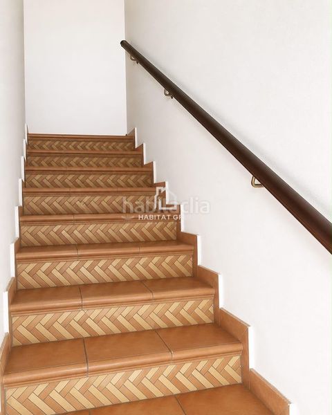 Foto d4aaac38-04ae-413d-9e86-06995c5f7087. Casa amb calefacció a Santpedor