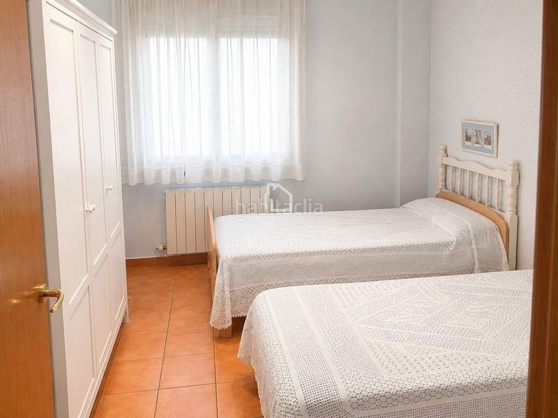 Foto ee04e5d1-513d-40f8-9d89-5aff8c7af870. Casa amb calefacció a Santpedor