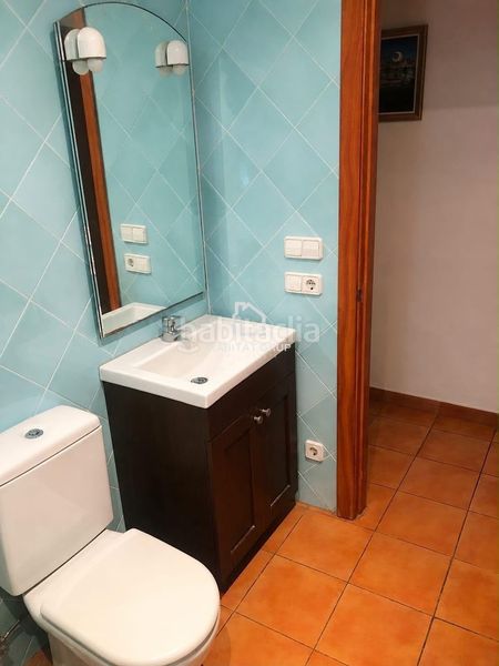Foto f5ad4aee-e2ce-4739-a2a8-48c53d586e49. Casa amb calefacció a Santpedor