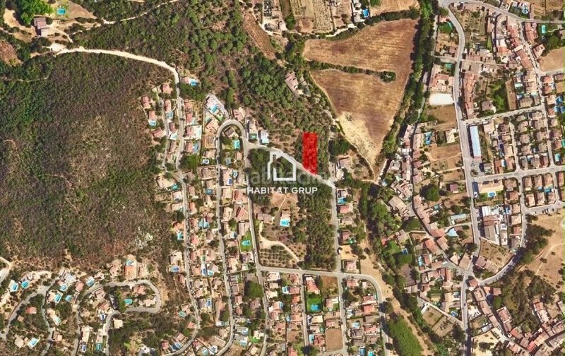 Foto 629df047-a7b7-4e71-aefc-a707bd46d204. Casa amb calefacció piscina a Cabanyes-Mas Ambrós-Mas Pallí Calonge