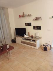 Appartamento in Poble. Piso en calonge