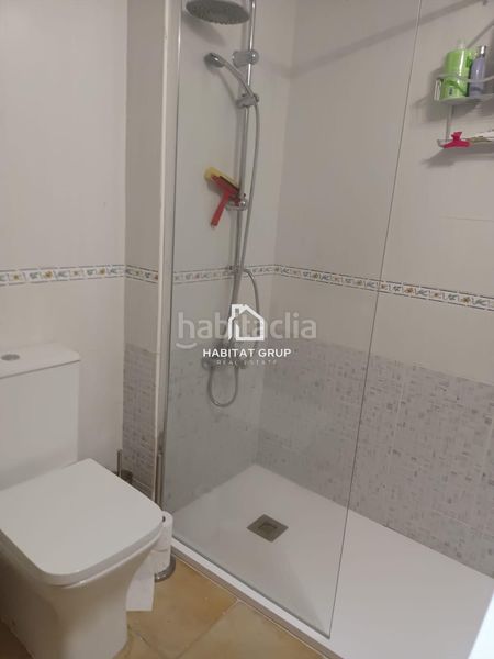 Foto dd98d964-6897-4b64-8572-68ed87143d0b. Pis amb calefacció a Poble Calonge