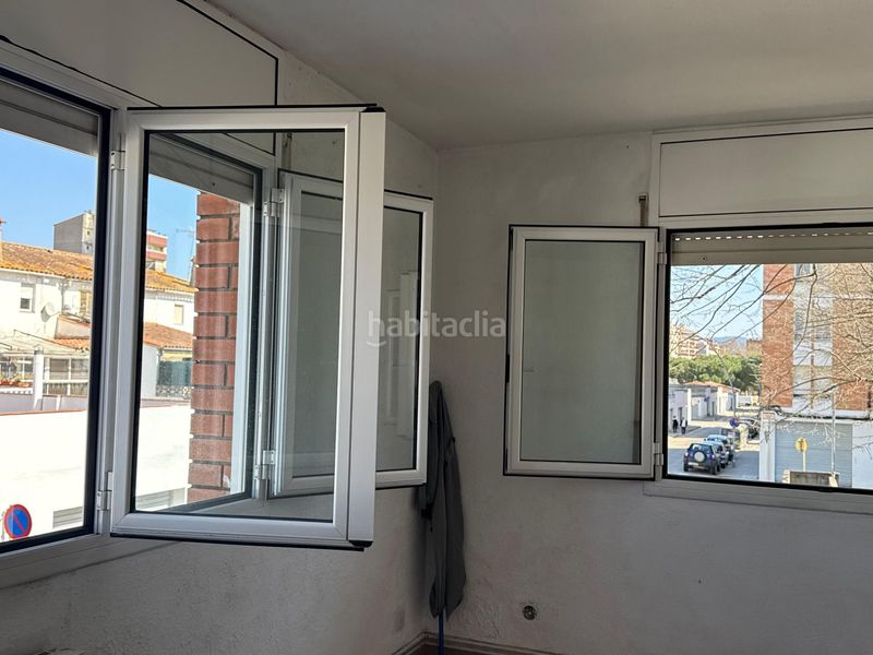 Foto 90807abb-c547-4277-b605-2f35ea927cb5. Casa adossada amb calefacció a Maçana Salt