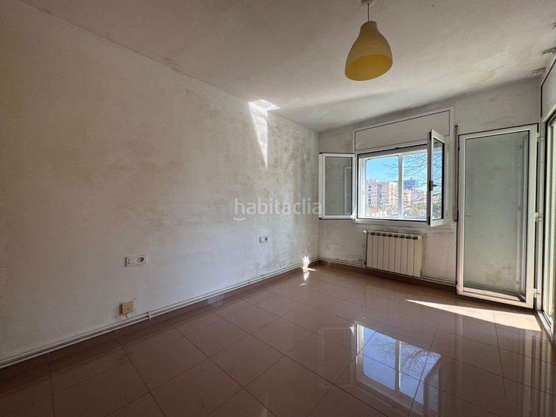 Foto a9beb6ac-a180-4390-871e-f02c57efbe89. Casa adossada amb calefacció a Maçana Salt