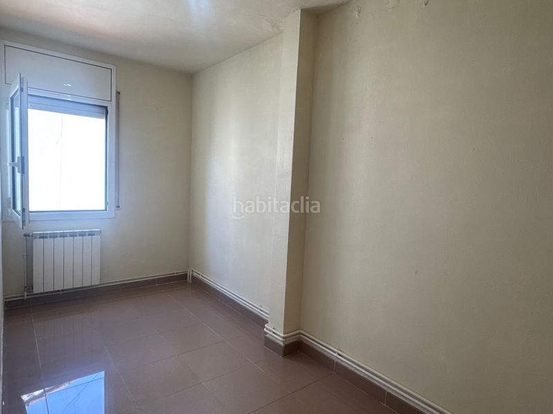 Foto c8ffa918-c99f-402c-8cc9-5734589e1cde. Casa adossada amb calefacció a Maçana Salt