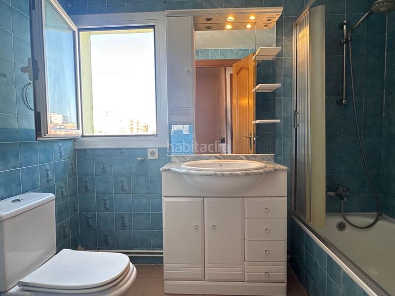 Foto d95814fd-ad0f-4b56-92f3-fe2cf219e3aa. Casa adossada amb calefacció a Maçana Salt