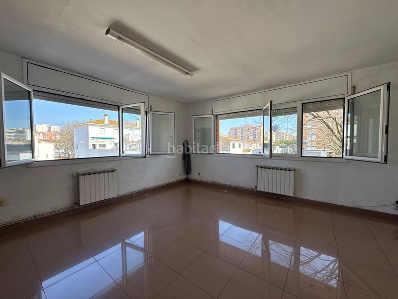 Foto e5b9cbac-5607-491c-8d28-f87c0a516833. Casa adossada amb calefacció a Maçana Salt