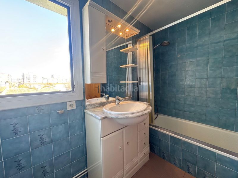 Foto fc177273-ec8a-4cde-8ae6-c23b326c9478. Casa adossada amb calefacció a Maçana Salt