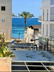 Pis a Formentera. Piso en formentera