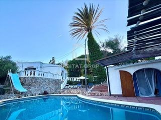 Casa en Ciutadella. Casa en ciutadella de menorca