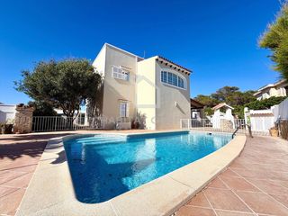 Casa en Ciutadella. Casa en ciutadella de menorca