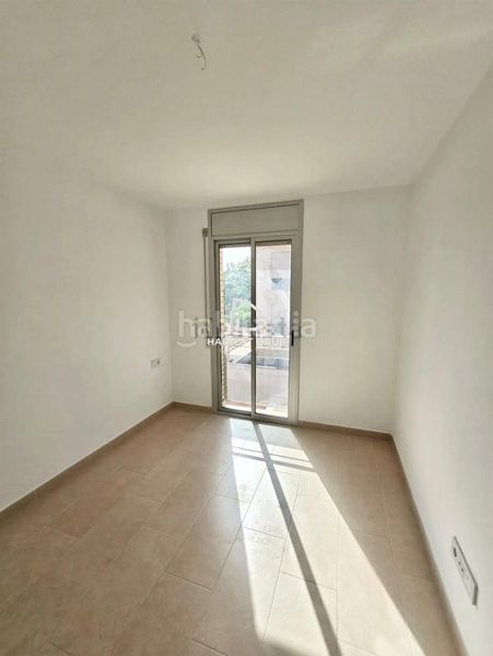 Foto 179994e1-c55a-4e67-9820-2dcab2f469f9. Pis amb calefacció a Arboç (L´)