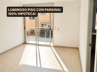 Flat in Arboç (L´). Piso en larboç
