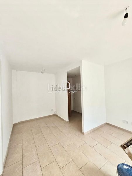 Foto e7753882-9665-46d9-b6cb-23840abe275b. Pis amb calefacció a Arboç (L´)