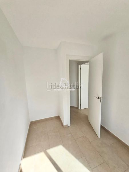 Foto f2c82931-52ad-4cb3-89ca-ce18fc0ddb31. Pis amb calefacció a Arboç (L´)