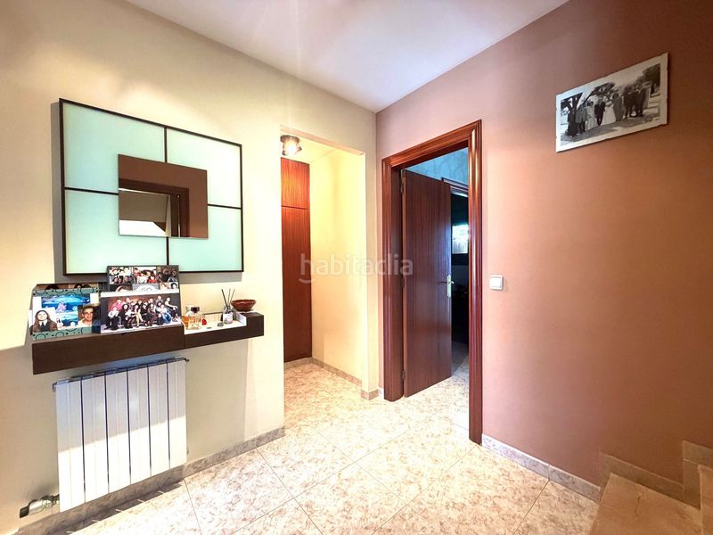 Foto 4ccaba1d-4ae0-4d7f-8ce7-6329fd0d7c6d. Casa amb calefacció a Sils