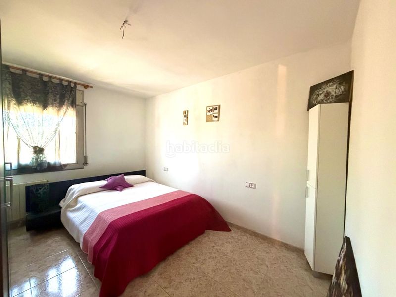 Foto 500e927b-f103-4a54-ae0a-f1554f42b15d. Casa amb calefacció a Sils