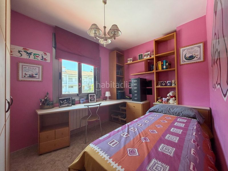 Foto b2f72d44-3805-4723-a4ff-5cbfa619492e. Casa amb calefacció a Sils
