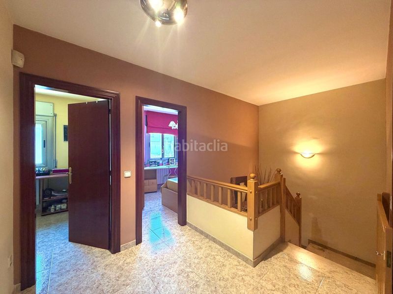 Foto c455f1ab-da26-4810-b4e8-c24e7156f72a. Casa amb calefacció a Sils