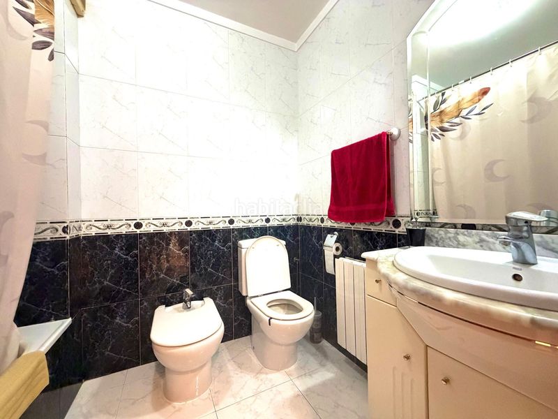 Foto d87fb643-4845-4183-803a-b8f827b038c4. Casa amb calefacció a Sils