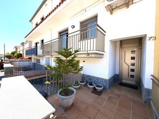 House in Sils