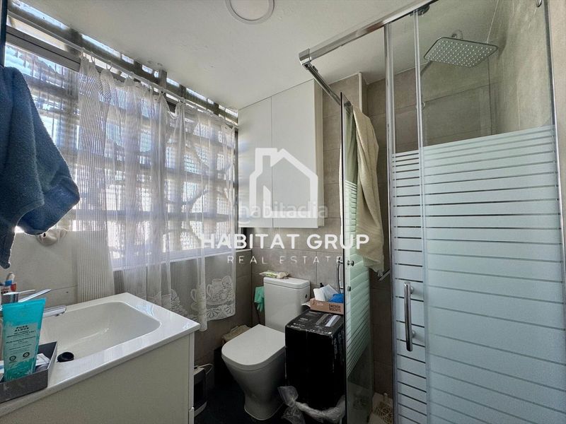 Foto d5adaa80-ba26-4532-9cd3-6d827ef112d4. Pis amb calefacció a Can Gibert del Pla Girona