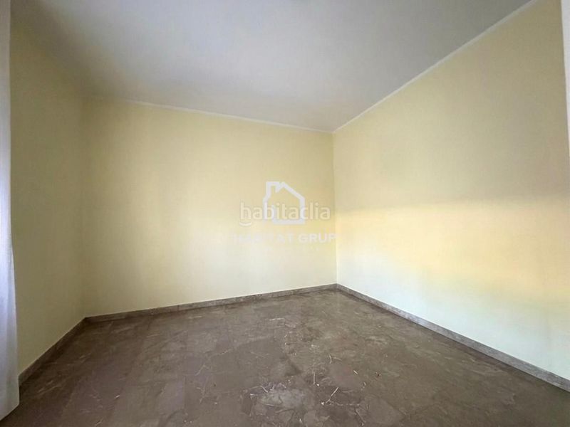 Foto 0f804803-328d-42b6-b536-a2157e178e1b. Casa amb calefacció a Cassà de la Selva